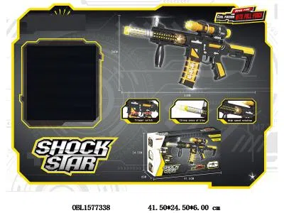 $item.NameEn_OBL1577338