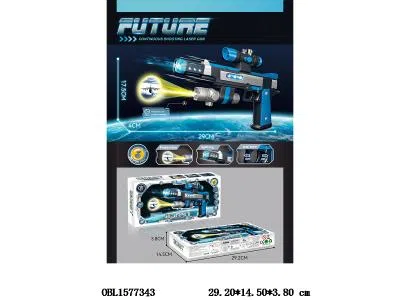 $item.NameEn_OBL1577343