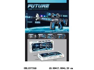 $item.NameEn_OBL1577346