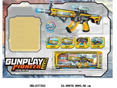 $item.NameEn_OBL1577352