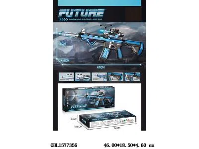 $item.NameEn_OBL1577356