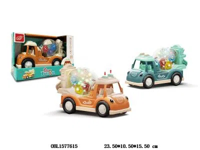 $item.NameEn_OBL1577615