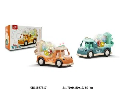 $item.NameEn_OBL1577617