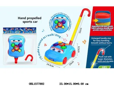 $item.NameEn_OBL1577882