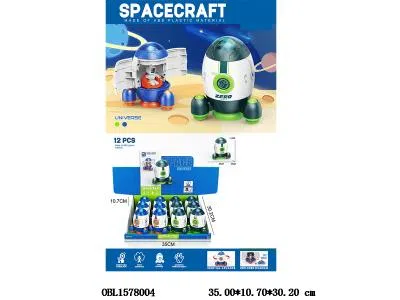 $item.NameEn_OBL1578004