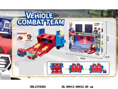 $item.NameEn_OBL1578365