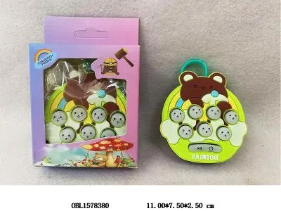 $item.NameEn_OBL1578380