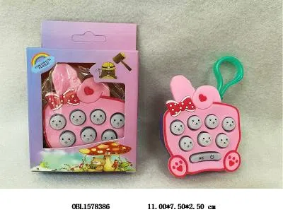 $item.NameEn_OBL1578386