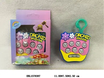 $item.NameEn_OBL1578387