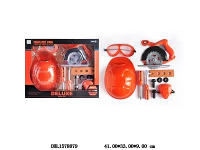 $item.NameEn_OBL1578879