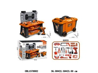 $item.NameEn_OBL1578882