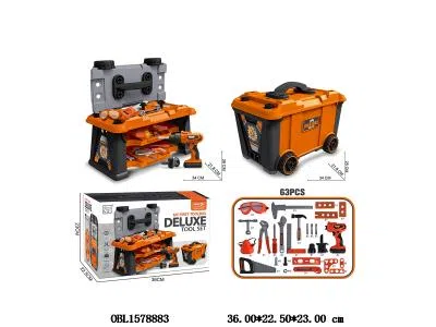 $item.NameEn_OBL1578883