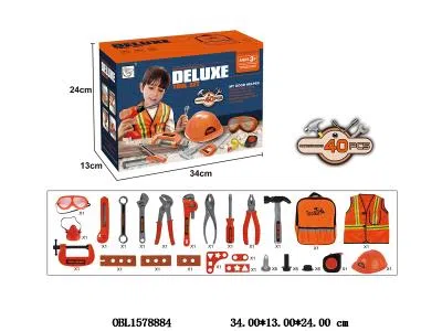 $item.NameEn_OBL1578884