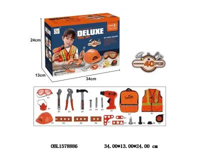 $item.NameEn_OBL1578886