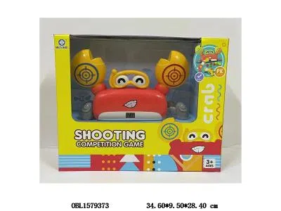 $item.NameEn_OBL1579373