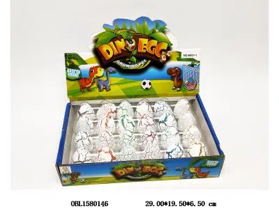 孵化恐龙蛋   24盒装1展示盒_OBL1580146