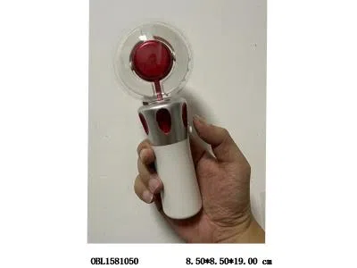 转球棒带灯光  3*AA无包电 红蓝_OBL1581050