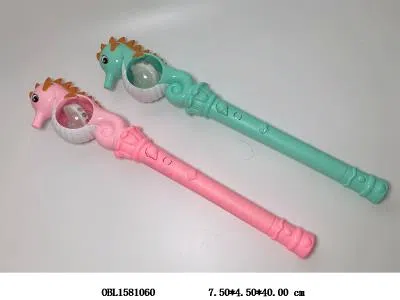 海马闪光棒带灯光音乐  3*AA无包电_OBL1581060