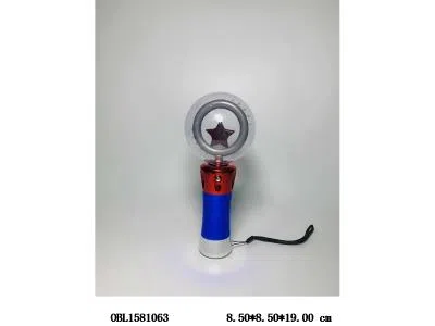 转球闪光棒带灯光  3*AA无包电_OBL1581063