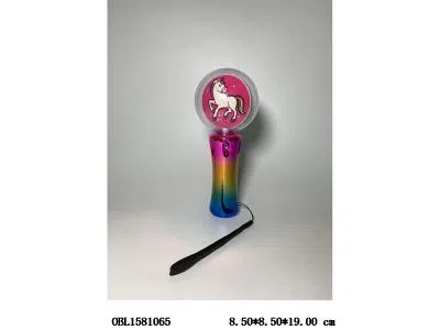 转球闪光棒带灯光  3*AA无包电_OBL1581065