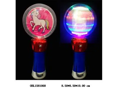 转球棒带灯光  3*AA无包电_OBL1581068