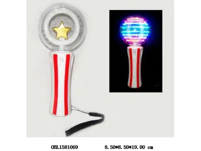 转球棒带灯光  3*AA无包电_OBL1581069