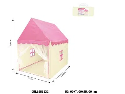 $item.NameEn_OBL1581132