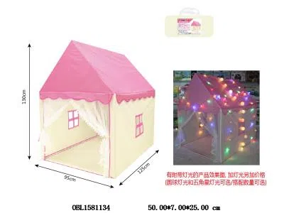 $item.NameEn_OBL1581134