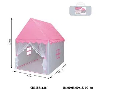 $item.NameEn_OBL1581136