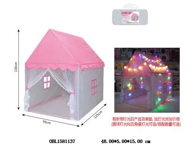 $item.NameEn_OBL1581137