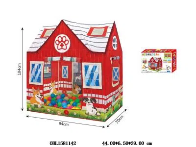 $item.NameEn_OBL1581142