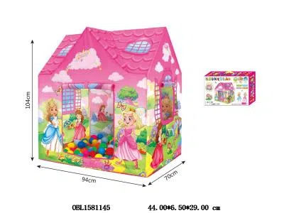 $item.NameEn_OBL1581145