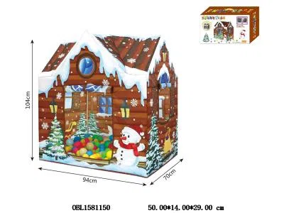 $item.NameEn_OBL1581150