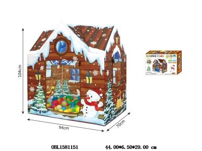 $item.NameEn_OBL1581151