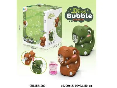 $item.NameEn_OBL1581982