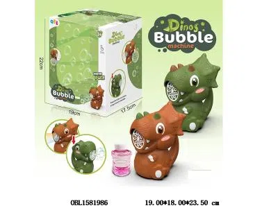 $item.NameEn_OBL1581986