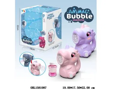 $item.NameEn_OBL1581987