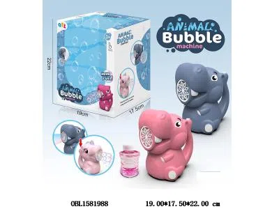 $item.NameEn_OBL1581988