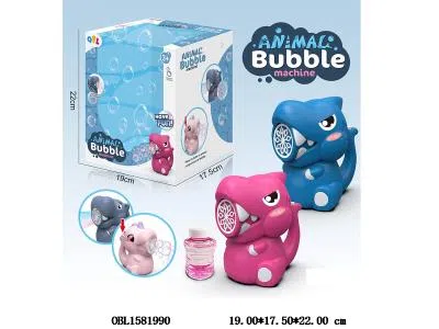 $item.NameEn_OBL1581990