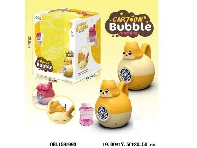 $item.NameEn_OBL1581993