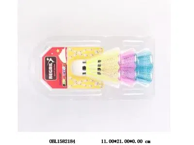 $item.NameEn_OBL1582184