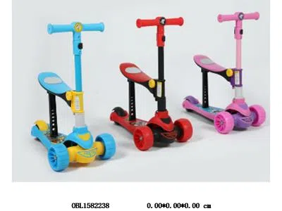 $item.NameEn_OBL1582238