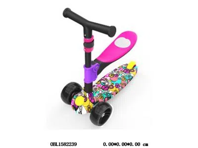 $item.NameEn_OBL1582239