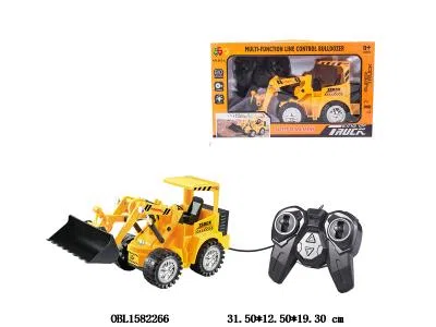 $item.NameEn_OBL1582266