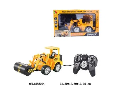 $item.NameEn_OBL1582294