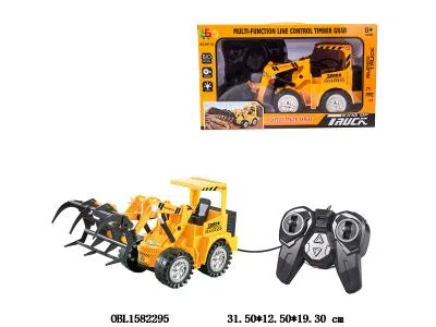 $item.NameEn_OBL1582295