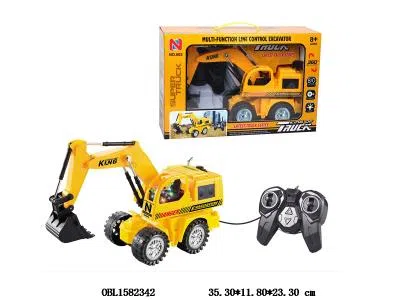 $item.NameEn_OBL1582342