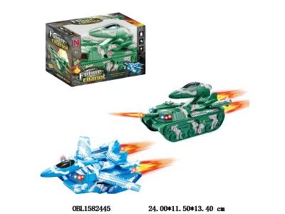 $item.NameEn_OBL1582445