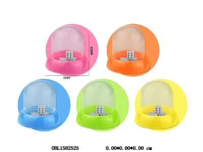 $item.NameEn_OBL1582525