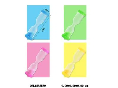 $item.NameEn_OBL1582539